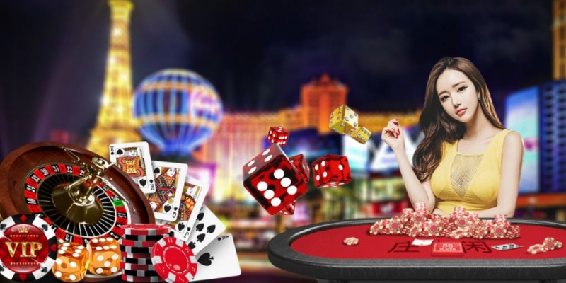 vn69 game nổ hũ đổi tiền vn69 game nổ hũ đổi tiền