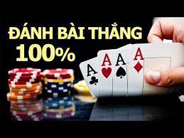 VN969 Bài viết hướng dẫn chơi Tiến Lên Miền Nam