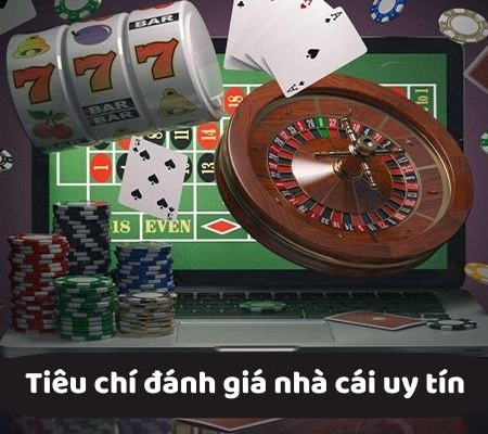 Vbet89 Chuyên trang soi cầu xổ số ba miền