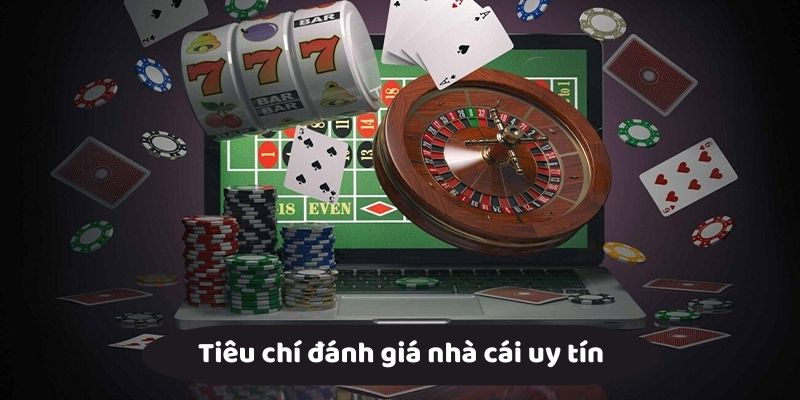 Vbet89 Chuyên trang soi cầu xổ số ba miền Vbet89 Chuyên trang soi cầu xổ số ba miền