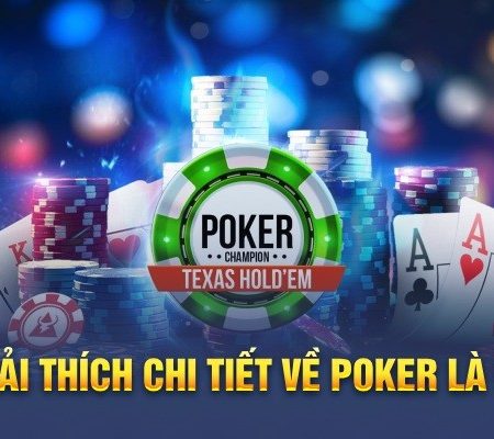 Vốn free cực khủng cho tân thủ VN88