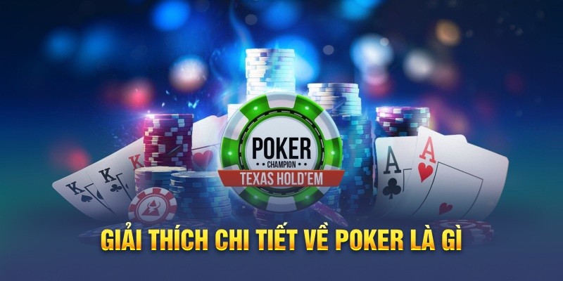 Vốn free cực khủng cho tân thủ VN88 Vốn free cực khủng cho tân thủ VN88