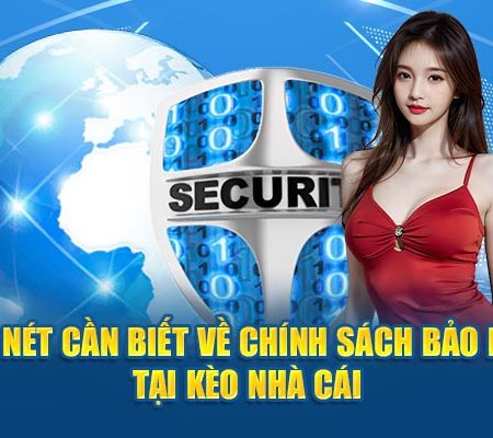 Tổng quan về nhà cái LD789 cho người mới