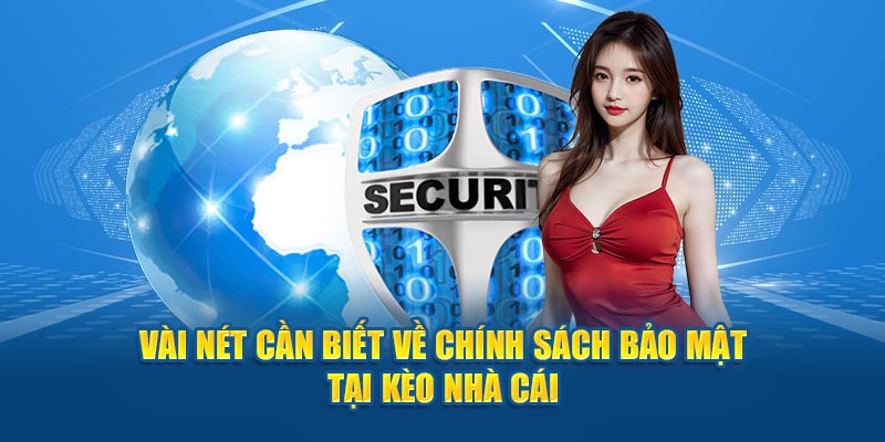 Tổng quan về nhà cái LD789 cho người mới Tổng quan về nhà cái LD789 cho người mới