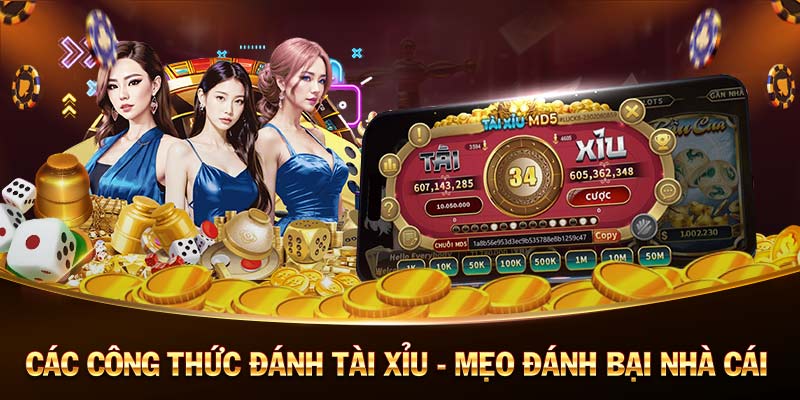 xổ số cần thơ 13／04