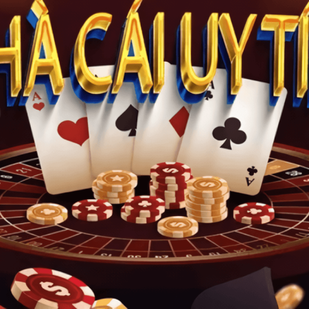 Tìm hiểu thể loại Roulette Pháp có lẽ bạn chưa biết