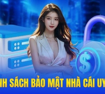 Wanbo Manbetx Sân chơi cá cược dẫn đầu xu thế 2025