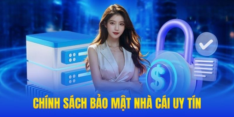 Wanbo Manbetx Sân chơi cá cược dẫn đầu xu thế 2025 Wanbo Manbetx Sân chơi cá cược dẫn đầu xu thế 2025