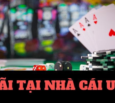 Hướng dẫn cách chơi poker online để giành chiến thắng với đối thủ kinh nghiệm_cách i tin khi chi rng h online