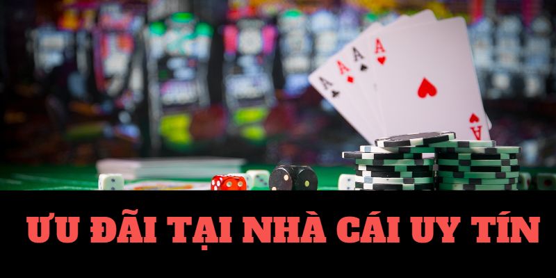 Hướng dẫn cách chơi poker online để giành chiến thắng với đối thủ kinh nghiệm_cách i tin khi chi rng h online Hướng dẫn cách chơi poker online để giành chiến thắng với đối thủ kinh nghiệm_cách i tin khi chi rng h online