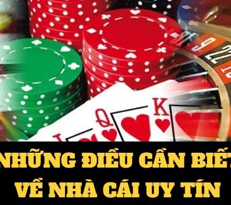 Dự đoán xổ số Đà Nẵng ngày 11／02／2025 – Soi cầu Đà Nẵng