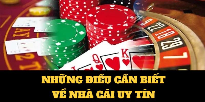 Dự đoán xổ số Đà Nẵng ngày 11/02/2025 - Soi cầu Đà Nẵng Dự đoán xổ số Đà Nẵng ngày 11/02/2025 - Soi cầu Đà Nẵng